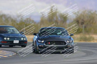 media/Mar-07-2025-Doghouse Garage (Fri) [[49b84848fa]]/4-Beginner Group/Session 1 (Lead-Follow)/